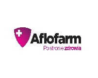 Aflofarm