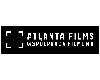 Atlanta