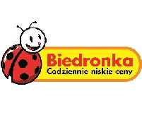 Biedronka