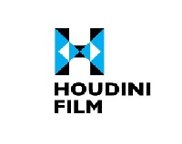 Houdini
