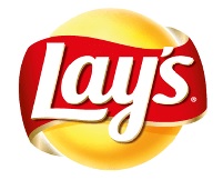 Lays