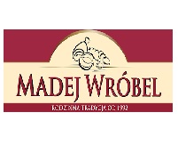 MW