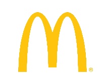 McDonalds