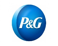 PG