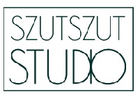 Szut