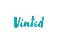 Vinted