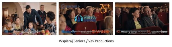 Senior1 banerek