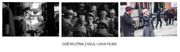 dzi1 BANEREK