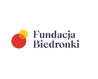 fundacja biedronki2