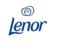 lenor