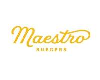 maestro