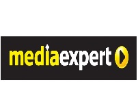 media expert