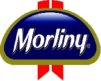 morliny2