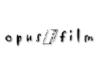 opus f