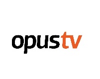 opus tv