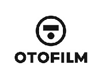 oto