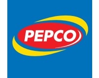 pepco