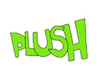 plush
