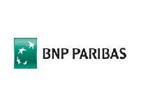 pnb