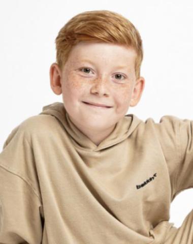 Adam 
