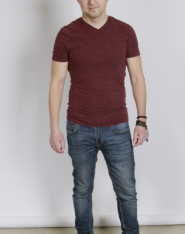 Olivier 