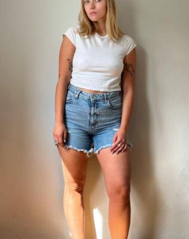 Natalia 