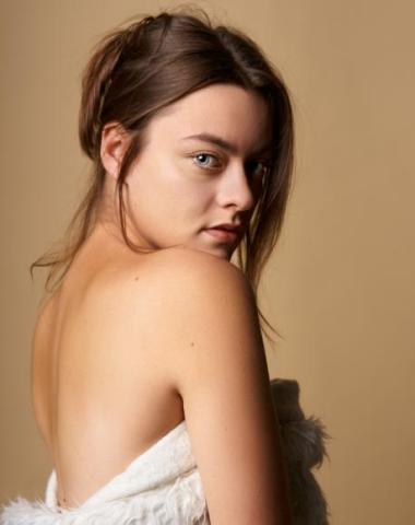 Eliza 
