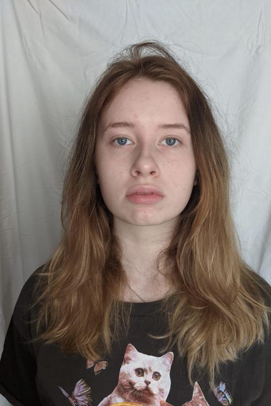 27