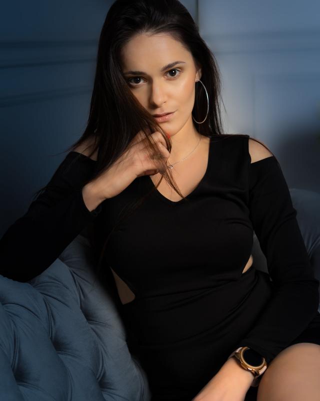 35