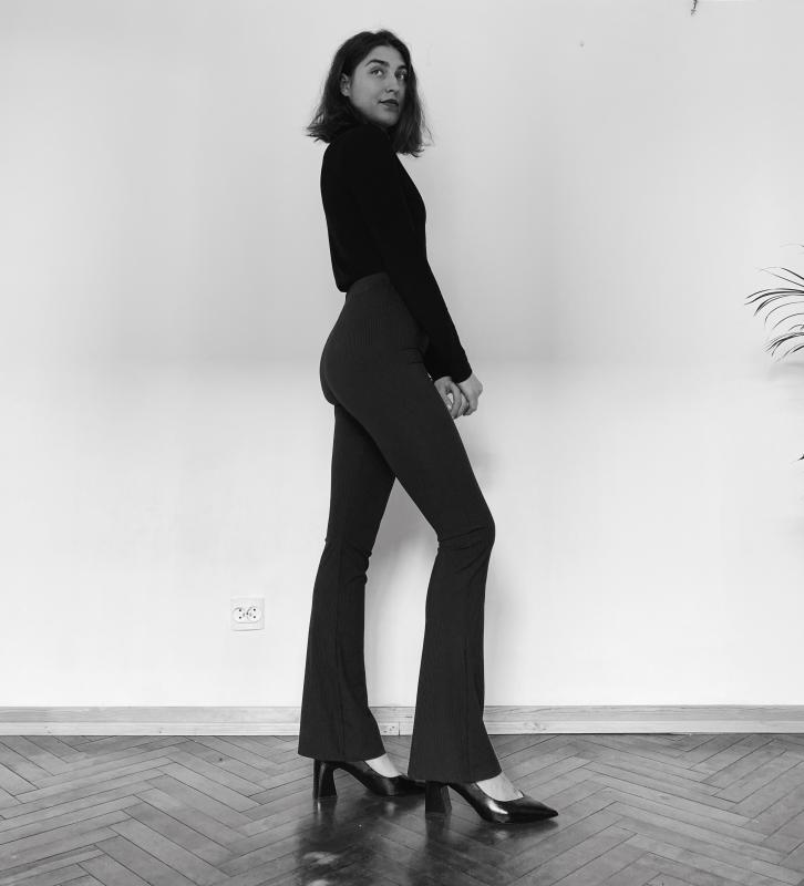 56