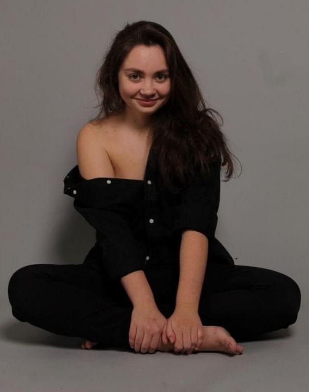 57