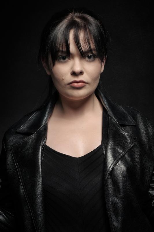 93