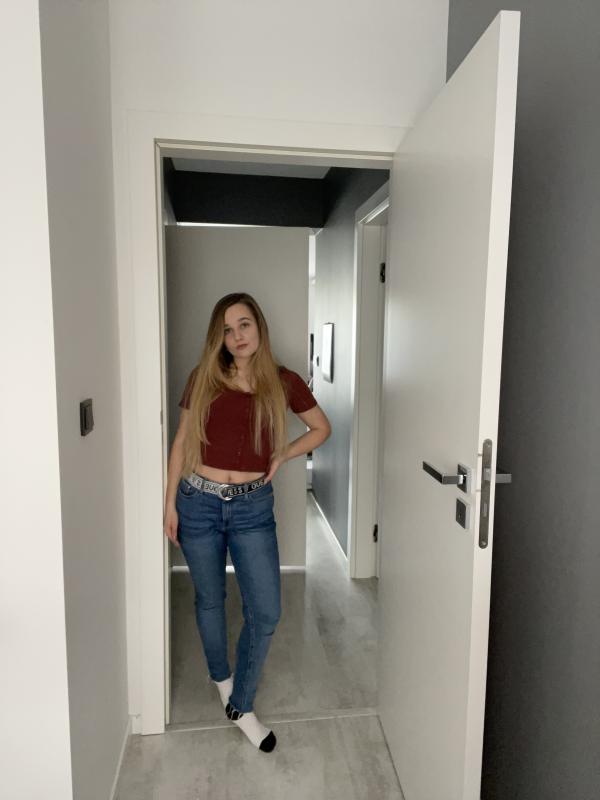 95