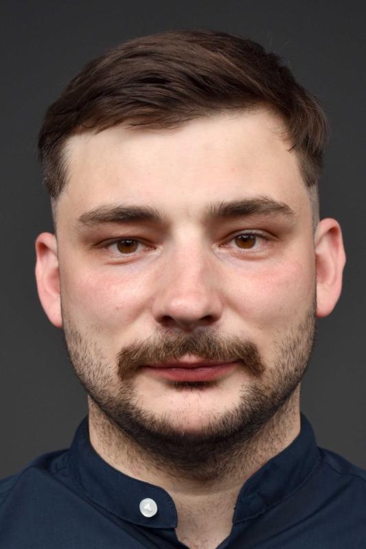 Aleks