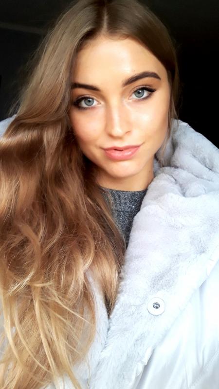 Angelika Stepien Casting Studio
