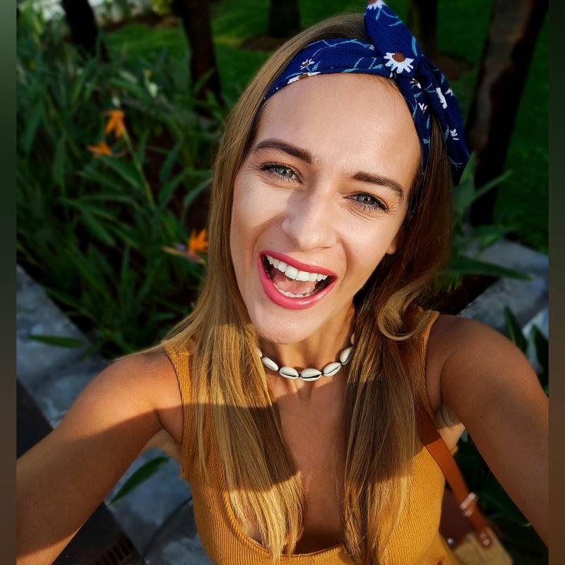 BEATA SWLIWINSKA 3