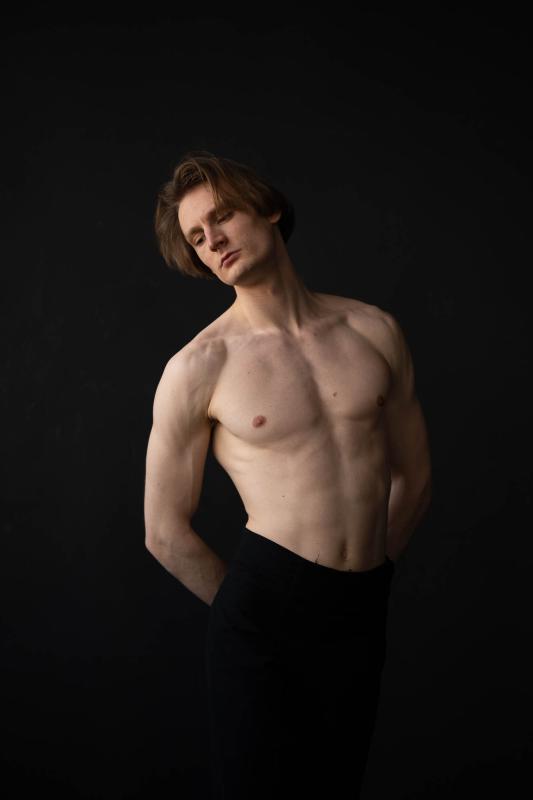 Maciej S.