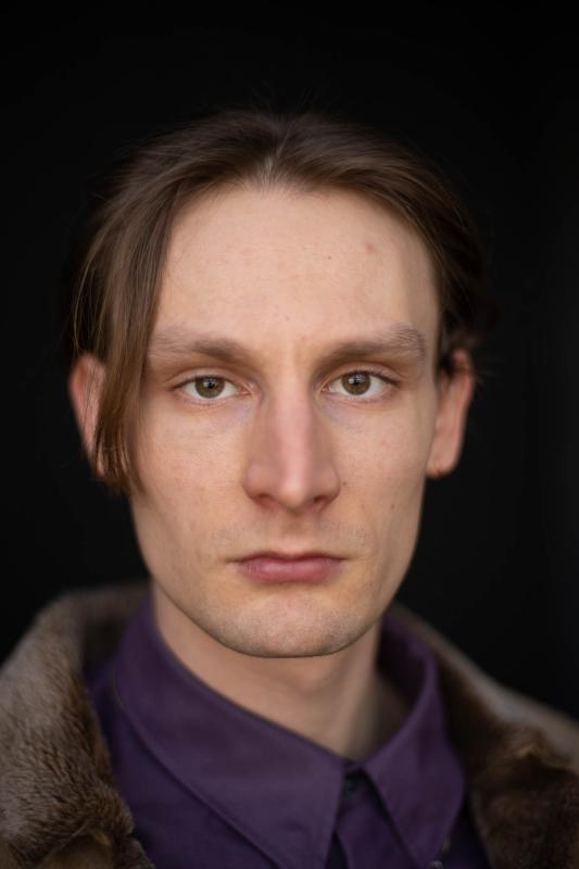 Maciej2