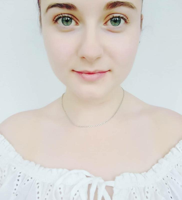Magdalena.