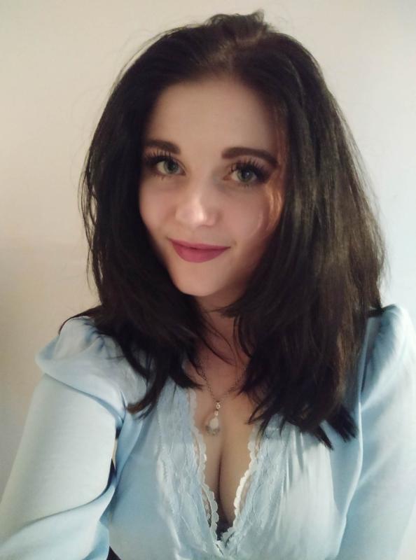Magdalena2