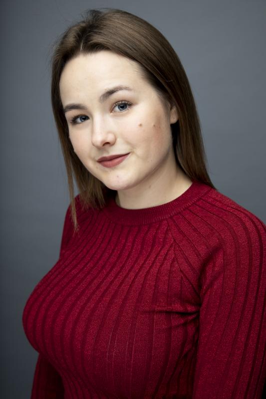 Olena