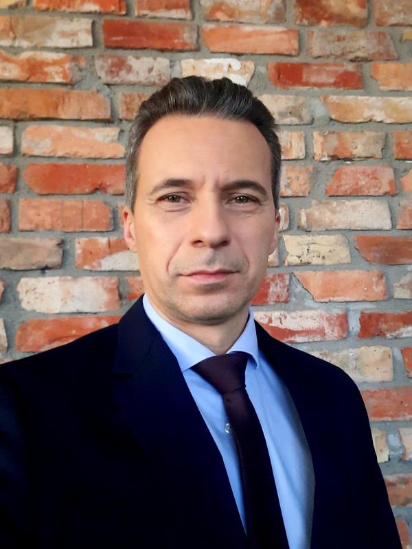 Przemyslaw Lamacz 5