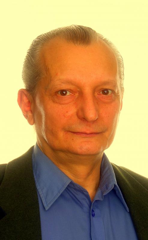 andrzej1
