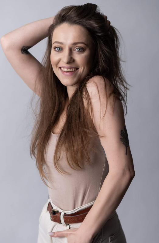 ola1