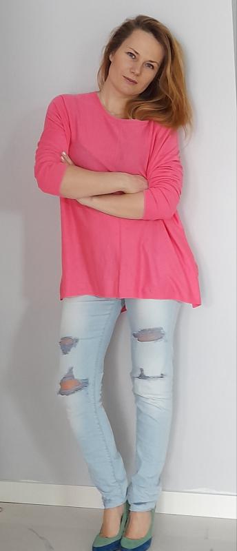 php4LJfei