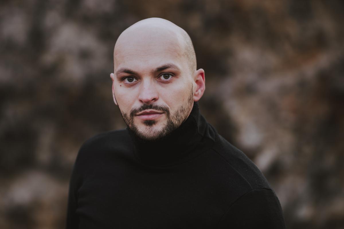 php6QZuRw