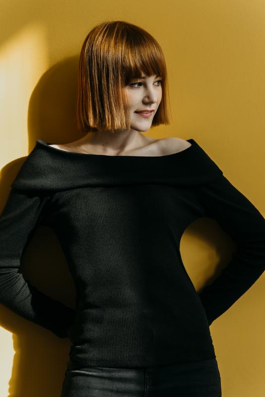 phpIbwwYD