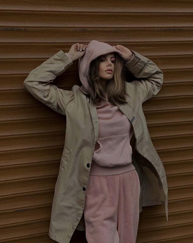 phpNMlicj