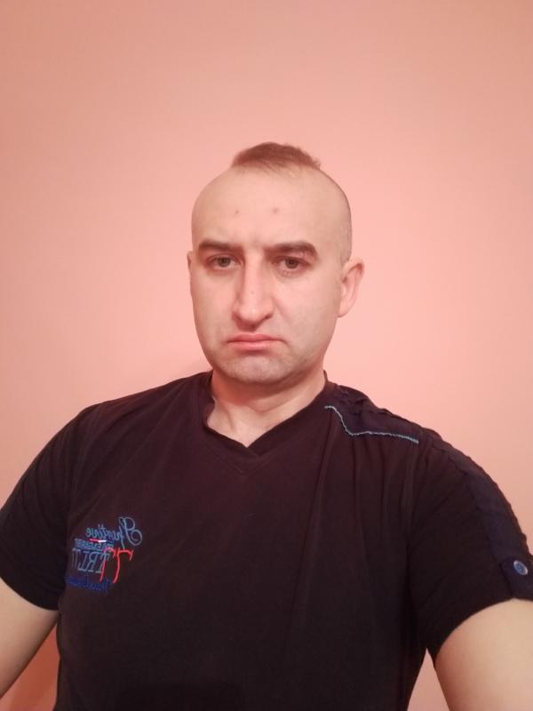 phpPAtUx6