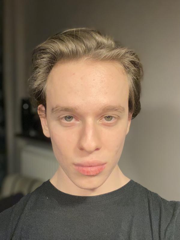 phpYdjWMQ